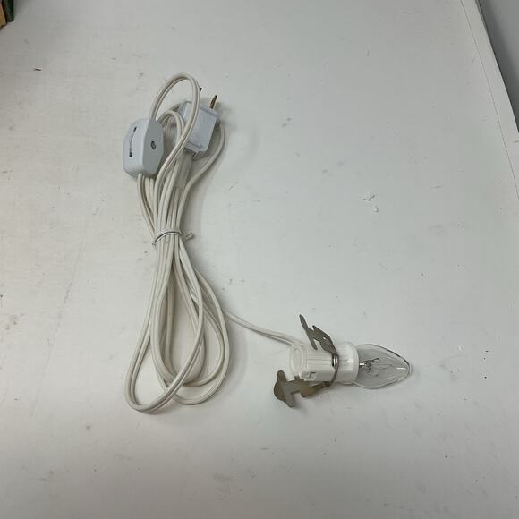 Dept 56 Red Brick Fire Station Christmas In The City Heritage Village 5536-0 - Picture 10 of 14